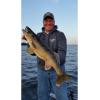 imagePflueger Monarch Spin Combo56  Ultra Light