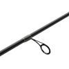 imagePflueger President XT Spinning Reel and Fishing Rod ComboNew Model