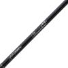 imagePflueger President XT Spinning Reel and Fishing Rod ComboNew Model