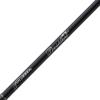 imagePflueger President XT Spinning Reel and Fishing Rod ComboNew Model