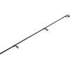 imagePflueger President XT Spinning Reel and Fishing Rod ComboNew Model