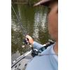 imagePflueger President XT Spinning Reel and Fishing Rod ComboNew Model