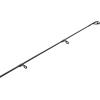 imagePflueger President XT Spinning Reel and Fishing Rod ComboNew Model
