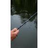 imagePflueger President XT Spinning Reel and Fishing Rod ComboNew Model