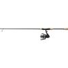 imagePflueger President XT Spinning Reel and Fishing Rod ComboNew Model