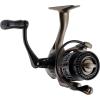 imagePflueger Supreme Spinning Fishing ReelNew Model