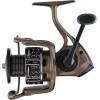 imagePflueger Supreme Spinning Fishing ReelNew Model