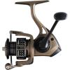 imagePflueger Supreme Spinning Fishing ReelNew Model