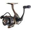 imagePflueger Supreme Spinning Fishing ReelNew Model