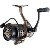 imagePflueger Supreme Spinning Fishing ReelNew Model