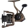 imagePflueger Supreme Spinning Fishing ReelNew Model