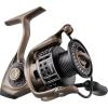 imagePflueger Supreme Spinning Fishing ReelNew Model