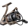 imagePflueger Supreme Spinning Fishing ReelNew Model