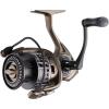 imagePflueger Supreme Spinning Fishing ReelNew Model