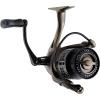 imagePflueger Supreme Spinning Fishing ReelNew Model