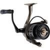 imagePflueger Supreme Spinning Fishing ReelNew Model