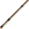 imagePflueger Supreme Spinning Reel and Fishing Rod ComboNew Model