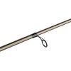 imagePflueger Supreme Spinning Reel and Fishing Rod ComboNew Model