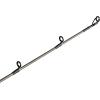 imagePflueger Supreme Spinning Reel and Fishing Rod ComboNew Model