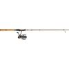 imagePflueger Supreme Spinning Reel and Fishing Rod ComboNew Model
