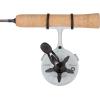 imagePflueger Trion Inline Ice Fishing Reel and Rod Combo26  Medium Light  1pc