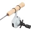 imagePflueger Trion Inline Ice Fishing Reel and Rod Combo26  Medium Light  1pc