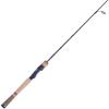 imageFenwick Eagle Spinning Fishing RodNew Model
