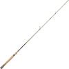imageFenwick Eagle Spinning Fishing RodOld Model