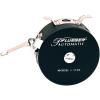 imagePflueger Automatic Fly Fishing Reel78 Clam Packaging