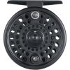 imagePflueger Monarch Fly Fishing Reel78