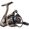imagePflueger Supreme Spinning Fishing ReelNew Model
