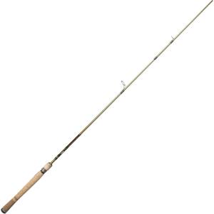 imageFenwick Eagle Spinning Fishing RodOld Model
