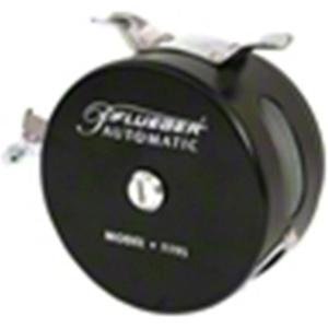 imagePflueger Automatic Fly Fishing Reel78 Box Packaging