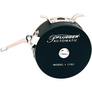 imagePflueger Automatic Fly Fishing Reel78 Clam Packaging