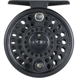 imagePflueger Monarch Fly Fishing Reel78