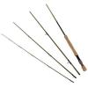 imageFenwick Eagle Fly Fishing Rods9  8wt