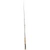 imageFenwick Eagle Fly Fishing Rods9  8wt