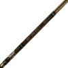 imageFenwick Eagle Fly Fishing Rods9  8wt
