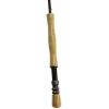 imageFenwick Eagle Fly Fishing Rods9  8wt