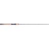 imageFenwick Eagle SalmonSteelhead Casting Fishing RodNew Model