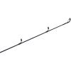 imageFenwick Eagle SalmonSteelhead Casting Fishing RodNew Model