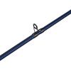 imageFenwick Eagle SalmonSteelhead Casting Fishing RodNew Model