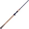 imageFenwick Eagle SalmonSteelhead Casting Fishing RodNew Model