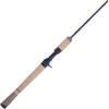 imageFenwick Eagle SalmonSteelhead Casting Fishing RodNew Model