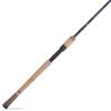 imageFenwick Eagle SalmonSteelhead Spinning Fishing RodNew Model