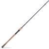 imageFenwick Eagle SalmonSteelhead Spinning Fishing RodNew Model