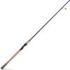 imageFenwick Eagle SalmonSteelhead Spinning Fishing RodNew Model