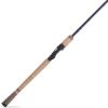 imageFenwick Eagle SalmonSteelhead Spinning Fishing RodNew Model