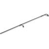 imageFenwick Eagle SalmonSteelhead Spinning Fishing RodNew Model