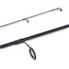 imageFenwick Eagle SalmonSteelhead Spinning Fishing RodNew Model